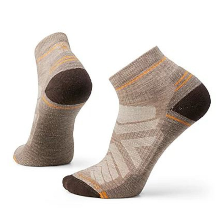 Smartwool Performance Hike Light Cushion Ankle Sock